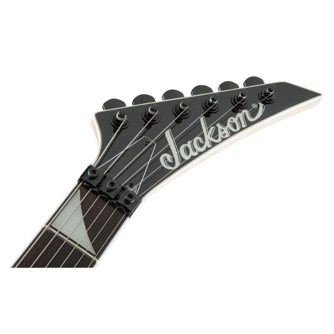 Jackson JS Series King V JS32, Matte Army Drab Electric Guitar