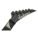 Jackson JS Series King V JS32, Matte Army Drab Electric Guitar