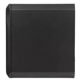 Adam Audio S2V 7in Powered Studio Monitor (Pair) with XLR to 1/4 TRS Cables (2)