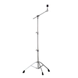 Yamaha CS-755 Boom Cymbal Stand - Medium Weight, Single-Braced, Boom Stand