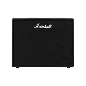 Bass Combo Amps