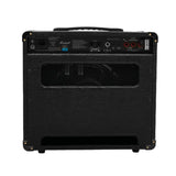 Marshall Amps DSL20CR 20W 2-channel, 1x12in Guitar Combo Amplifier