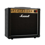 Marshall Amps DSL20CR 20W 2-channel, 1x12in Guitar Combo Amplifier