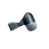 Shure BETA 52A Supercardioid Kick Drum Microphone