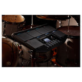 Korg MPS-10 Drum, Percussion, & Sample Pad