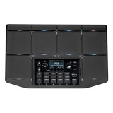 Korg MPS-10 Drum, Percussion, & Sample Pad