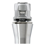 Shure KSM8 Dualdyne Vocal Cardioid Dynamic Microphone - Nickel