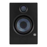 PreSonus Eris 4.5BT 2nd Gen 4.5-Inch Media Reference Monitors with Bluetooth