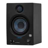 PreSonus Eris 4.5BT 2nd Gen 4.5-Inch Media Reference Monitors with Bluetooth