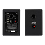 PreSonus Eris 4.5BT 2nd Gen 4.5-Inch Media Reference Monitors with Bluetooth