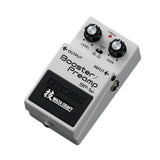 Boss Waza Craft BP-1W Booster/Preamp Guitar Effects Pedal