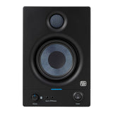 PreSonus Eris 4.5BT 2nd Gen 4.5-Inch Media Reference Monitors with Cables