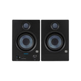 PreSonus Eris 4.5BT 2nd Gen Active Studio Monitors with Isolation Pads Bundle