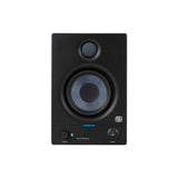 PreSonus Eris 4.5BT 2nd Gen Active Studio Monitors with Isolation Pads Bundle
