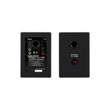 PreSonus Eris 4.5BT 2nd Gen Active Studio Monitors with Isolation Pads Bundle