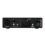 PreSonus Eris 4.5BT 2nd Gen 4.5-Inch Media Reference Monitors with Cables