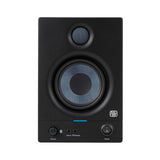 PreSonus Eris 4.5BT 2nd Gen 4.5-Inch Media Reference Monitors with Cables