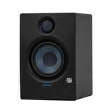 PreSonus Eris 4.5BT 2nd Gen 4.5-Inch Media Reference Monitors with Cables