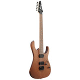 Ibanez RG421MOL RG Standard 6 String Electric Guitar - Mahogany Oil