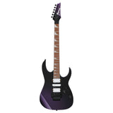 Ibanez RG470DXTMN RG Standard 6 String Electric Guitar - Tokyo Midnight