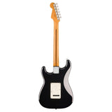 Fender 70th Anniversary Player Stratocaster, Rosewood Fingerboard, Nebula Noir