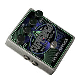 Electro-Harmonix Superego Polyphonic Synth Engine Pedal W/Power Adapter
