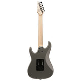 Ibanez AZES40TUN AZ Standard 6 String Electric Guitar -Tungsten