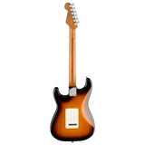 Fender American Professional II Stratocaster, 2-Color Sunburst