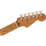 Fender American Professional II Stratocaster, 2-Color Sunburst