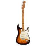 Fender American Professional II Stratocaster, 2-Color Sunburst