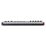 Akai Professional MPK Mini Plus 37-Key USB MIDI Keyboard Controller