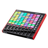 Akai Professional APC Mini MK2 USB Ableton MIDI Pad Controller