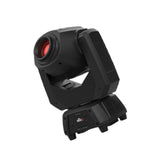 Chauvet Intimidator Spot 60 ILS Compact Moving Head DJ Light