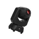 Chauvet Intimidator Spot 60 ILS Compact Moving Head DJ Light