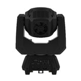 Chauvet Intimidator Spot 60 ILS Compact Moving Head DJ Light