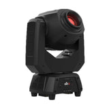 Chauvet Intimidator Spot 60 ILS Compact Moving Head DJ Light