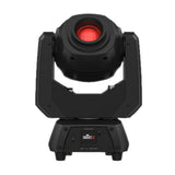 Chauvet Intimidator Spot 60 ILS Compact Moving Head DJ Light