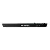 Alesis V61 MKII 61-Key USB MIDI Keyboard Controller