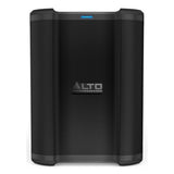 Alto Professional Busker 200W Portable PA Speaker System