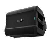 Alto Professional Busker 200W Portable PA Speaker System