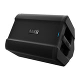 Alto Professional Busker 200W Portable PA Speaker System