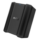 Alto Professional Busker 200W Portable PA Speaker System