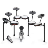 Alesis Nitro Max Expansion Pack Electronic Drum Set Expansion for Nitro Max Kit