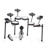 Alesis Nitro Max Expansion Pack Electronic Drum Set Expansion for Nitro Max Kit