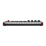 Akai Professional MPK Mini MK III 25-key MIDI Keyboard Controller