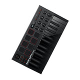 Akai Professional MPK Mini MK III 25-key MIDI Keyboard Controller Black
