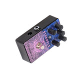 Catalinbread SINKHOLE Reverb Guitar Effects Pedal