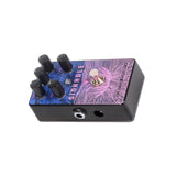 Catalinbread SINKHOLE Reverb Guitar Effects Pedal