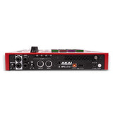 Akai Professional MPC One+ Standalone Drum Machine, Beat Maker & MIDI Controller