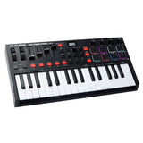 M-Audio Oxygen Pro Mini 32-Key Keyboard Controller
